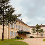 Photos de Maison Tandem n°7