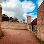 Photos de Maison Tandem n°8