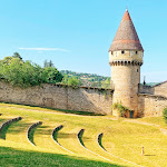 Photos de Maison Tandem n°9