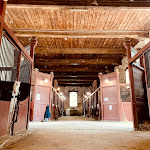 Photos de Maison Tandem n°10