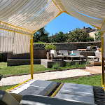 Photos de Maison Tandem n°14