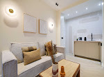 Photos de Superb apartment -1BR/4P- Montmartre - Belvilla by Oyo n°5