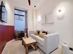 Photos de Superb apartment -1BR/4P- Montmartre - Belvilla by Oyo n°10