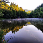 Photos de Ma cabane en Aveyron n°11