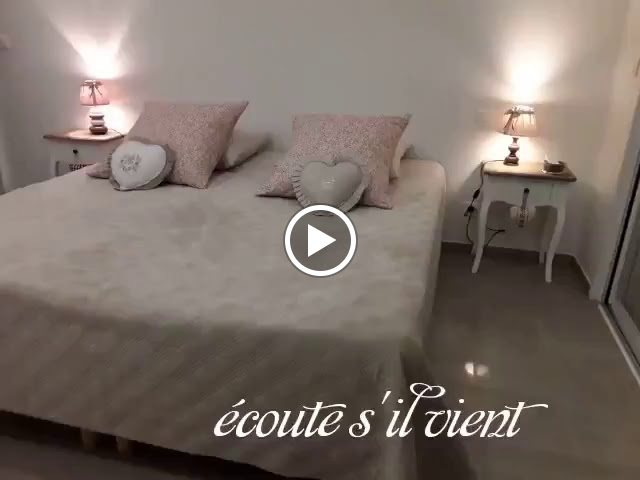 Photos de ECOUTE S'Il VIENT n°2