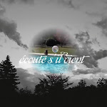 Photos de ECOUTE S'Il VIENT n°9