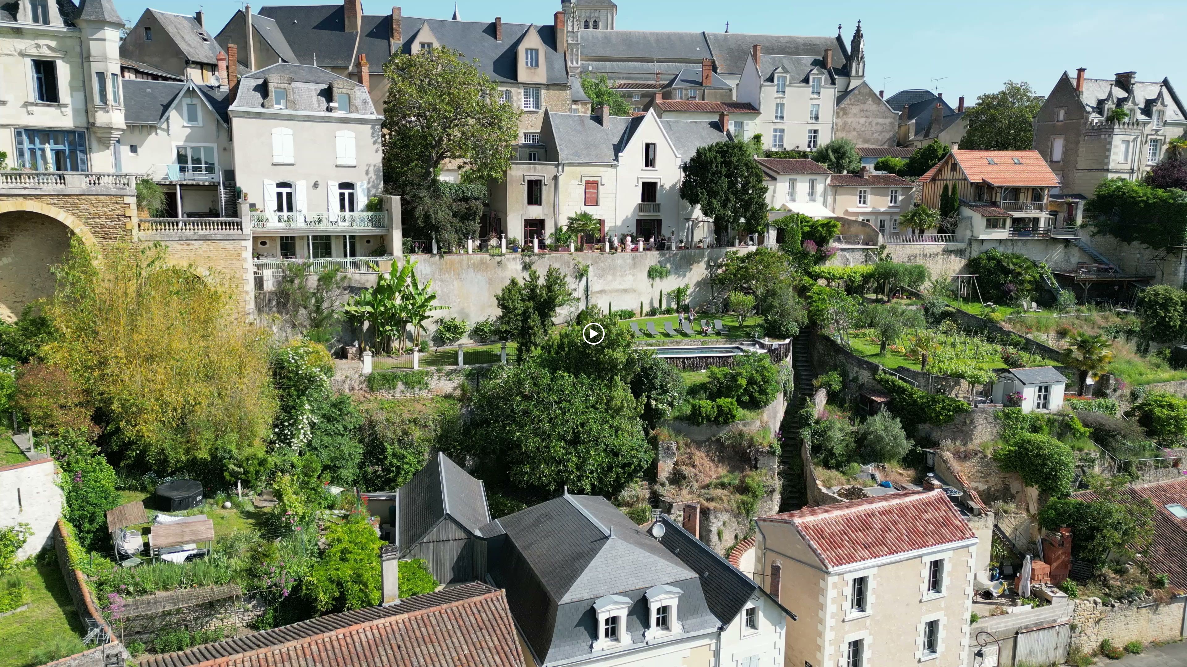 Photos de Au Petit Thouars n°2