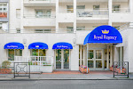 Photos de Royal Regency Paris Vincennes n°7