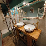 Photos de Gîte Au fil de l'eau n°3