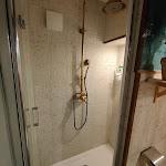 Photos de Gîte Au fil de l'eau n°7