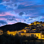 Photos de Gîte Au fil de l'eau n°20