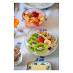 Photos de La Maison Vague n°9