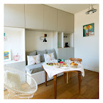 Photos de La Maison Vague n°10