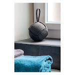 Photos de La Maison Vague n°12