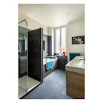 Photos de La Maison Vague n°13