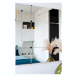 Photos de La Maison Vague n°14