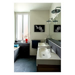 Photos de La Maison Vague n°15