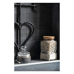 Photos de La Maison Vague n°17