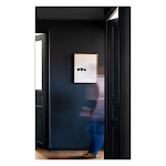 Photos de La Maison Vague n°19