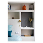 Photos de La Maison Vague n°20