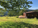 Photos de Chalet Panorama n°5