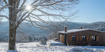 Photos de Chalet Panorama n°6