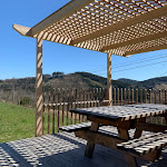 Photos de Chalet Panorama n°10