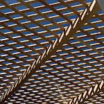 Photos de Chalet Panorama n°17