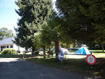 Photos de Camping De Sarsan n°6