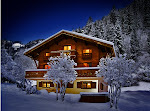 Photos de Chalet Isobel: luxury self catered chalet n°5