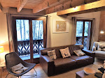 Photos de Chalet Isobel: luxury self catered chalet n°15