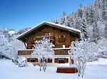 Photos de Chalet Isobel: luxury self catered chalet n°16