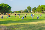 Photos de Lagrange Vacances - Résidence du Golf n°6