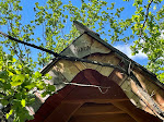 Photos de Cabane en Provence n°8