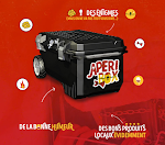 Photos de La Conciergerie du Sud Ouest n°11