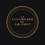 Photos de La Conciergerie du Sud Ouest n°13