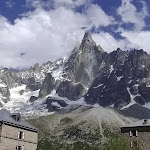 Photos de La Crèmerie du Vernet n°4