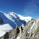 Photos de La Crèmerie du Vernet n°5