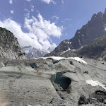 Photos de La Crèmerie du Vernet n°6