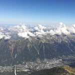 Photos de La Crèmerie du Vernet n°10