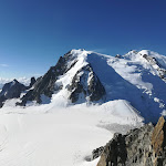 Photos de La Crèmerie du Vernet n°11