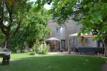 Photos de La Gacilly Chambres d'hôtes Le Clos de la Vigne n°15