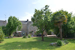 Photos de La Gacilly Chambres d'hôtes Le Clos de la Vigne n°17