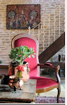 Photos de Maison Céleste n°12