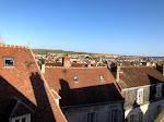 Photos de Le Pigeonnier Centre Historique Auxerre n°6