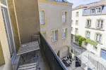 Photos de Hotel Appartement METZ by HERBETH IMMOBILIER n°14