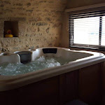 Photos de L'envoutée n°4