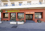 Photos de B&B HOTEL Perpignan Centre n°12