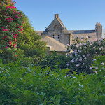 Photos de TREGONT MAB chambres d'hotes 29 n°6