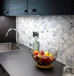 Photos de TREGONT MAB chambres d'hotes 29 n°16